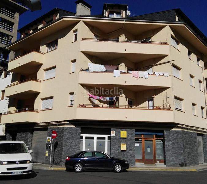 Foto 141bf159-19b5-48ed-ab12-ae6709de737a. Appartement dans n/a dans Esterri d´Àneu
