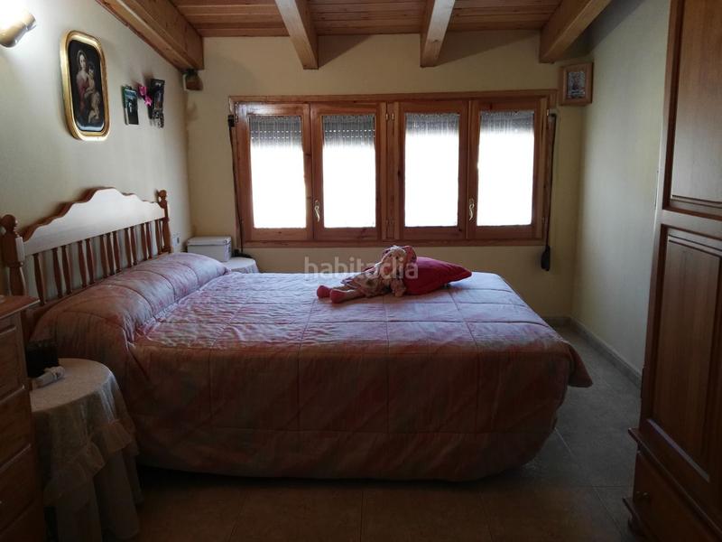 Foto 47211c4c-19d5-4ea7-a5fb-b61f8809e708. Appartement dans n/a dans Esterri d´Àneu