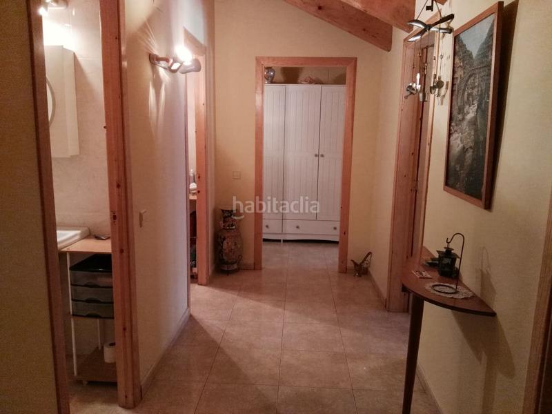 Foto 5945e947-a30e-48f3-815a-1b152760b510. Appartement dans n/a dans Esterri d´Àneu