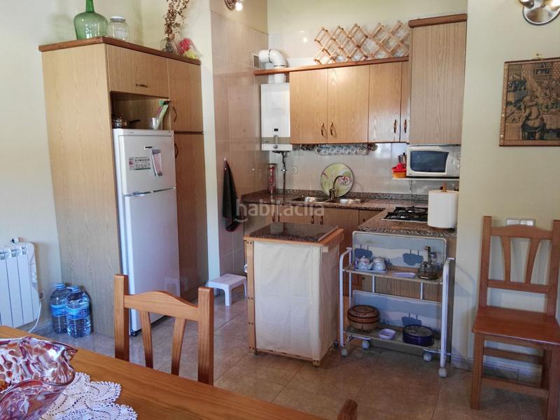 Foto 74bf323b-8e1c-4f35-9a40-57a49ba42788. Appartement dans n/a dans Esterri d´Àneu