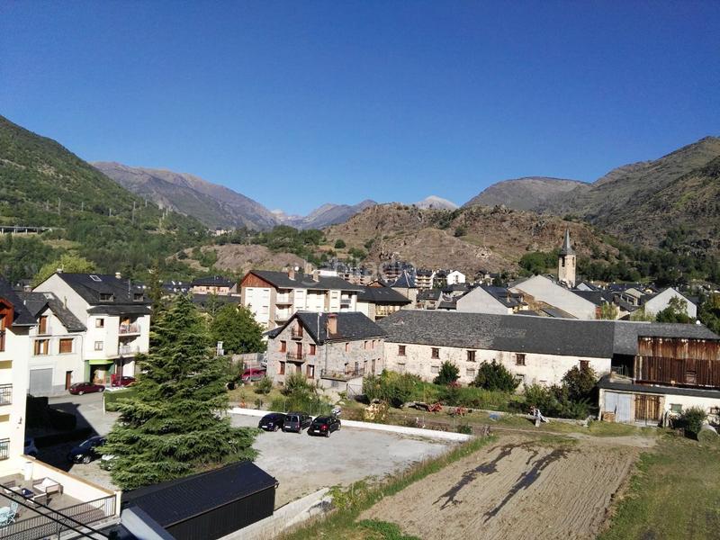 Foto 9106ce4a-1a10-40e4-b0c9-7b04f3be79ba. Appartement dans n/a dans Esterri d´Àneu