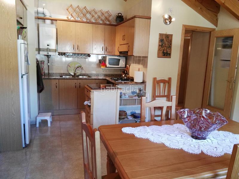 Foto 939be717-020d-49cb-b26b-524ba2bf3872. Appartement dans n/a dans Esterri d´Àneu