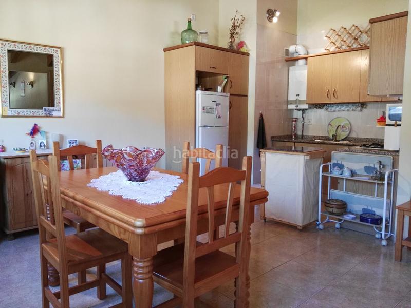 Foto a4c447e7-fa5e-42ae-8a02-472b903f1cda. Appartement dans n/a dans Esterri d´Àneu