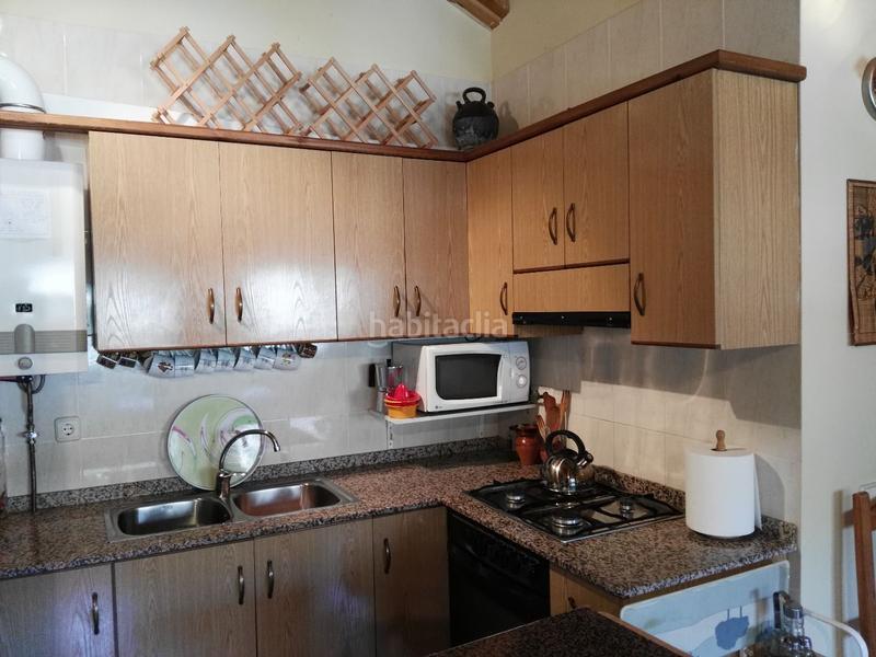 Foto c894ea5c-0b67-4386-aa69-be32d92c8544. Appartement dans n/a dans Esterri d´Àneu