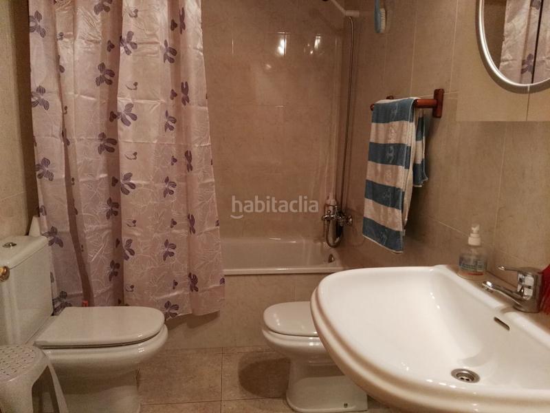 Foto ef74b6b3-16ba-4998-801e-1a3e196b760b. Appartement dans n/a dans Esterri d´Àneu