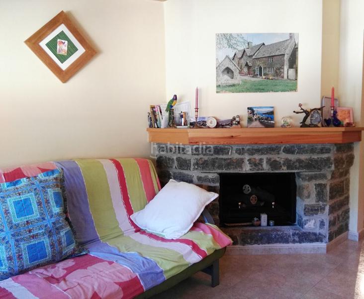 Foto fab09101-1325-4c8f-82e7-1b0b3074afd4. Appartement dans n/a dans Esterri d´Àneu