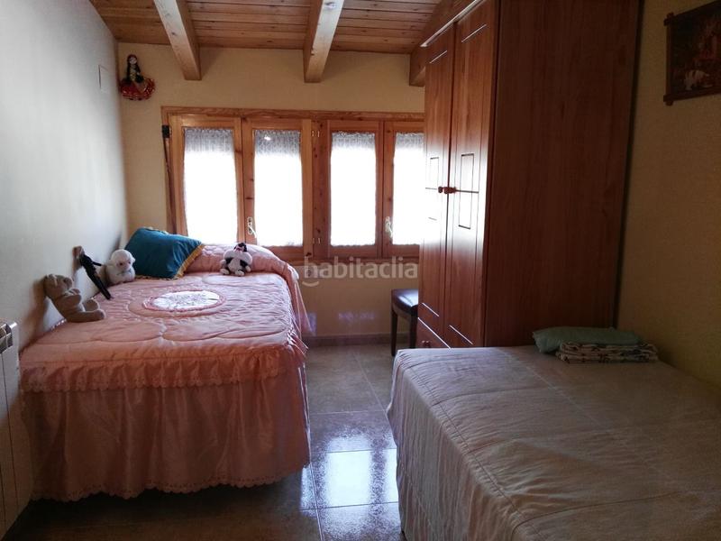 Foto f1b18552-16a9-4fc5-8696-b24b7ae2e0ac. Pis a n/a a Esterri d´Àneu