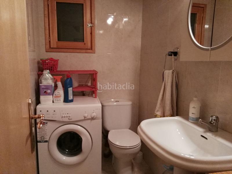 Foto 534aa6d9-1240-496f-a37b-33718efde077. Piso en n/a en Esterri d´Àneu