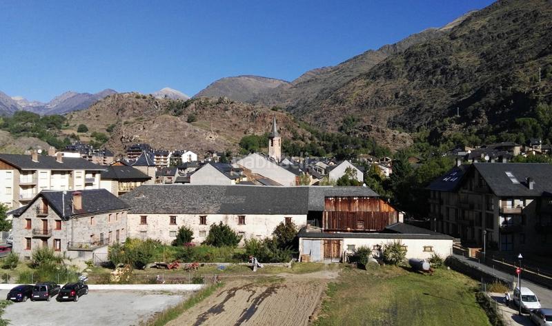 Foto 9d7b37d5-c745-4959-b088-fd239d2d18a8. Piso en n/a en Esterri d´Àneu