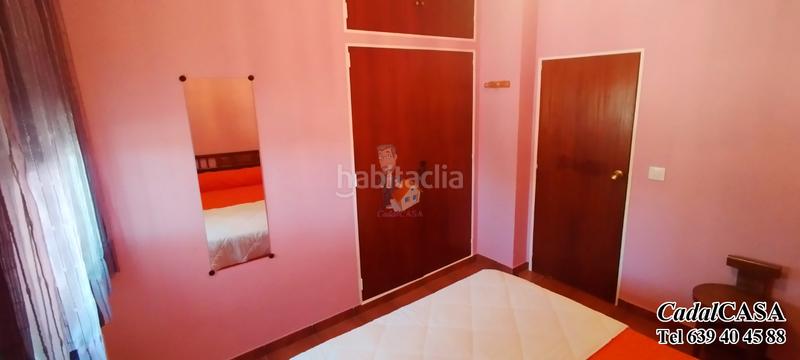 Foto 290db83a-d4f8-4bc6-8c63-a93e19208e41. Chalet  independiente reformado, , para entrar a vivir. en Cadalso de los Vidrios