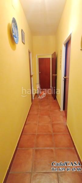 Foto 3e959e4d-ffe1-493e-b443-97b7cf137118. Chalet  independiente reformado, , para entrar a vivir. en Cadalso de los Vidrios
