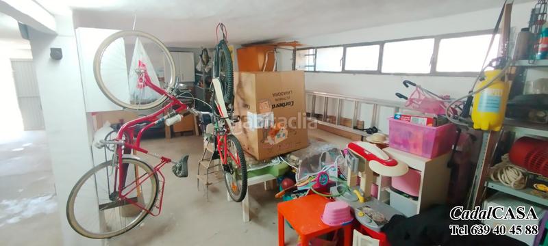Foto 5aa8e0a8-a209-4a29-92e9-e66c744adbee. Chalet  independiente reformado, , para entrar a vivir. en Cadalso de los Vidrios