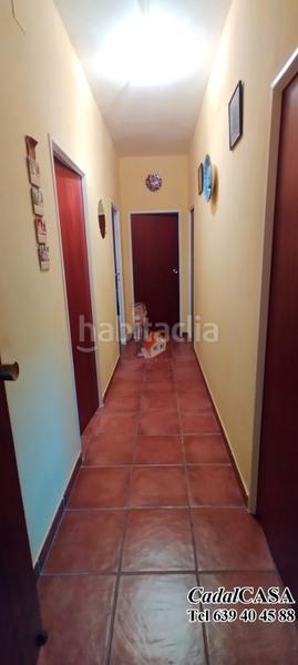Foto 813befab-c9a3-461d-a27f-1fed0e039559. Chalet  independiente reformado, , para entrar a vivir. en Cadalso de los Vidrios