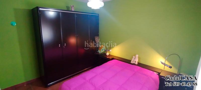 Foto 8c3148e3-8b2d-42c4-ac18-0bafa2bd7531. Chalet  independiente reformado, , para entrar a vivir. en Cadalso de los Vidrios