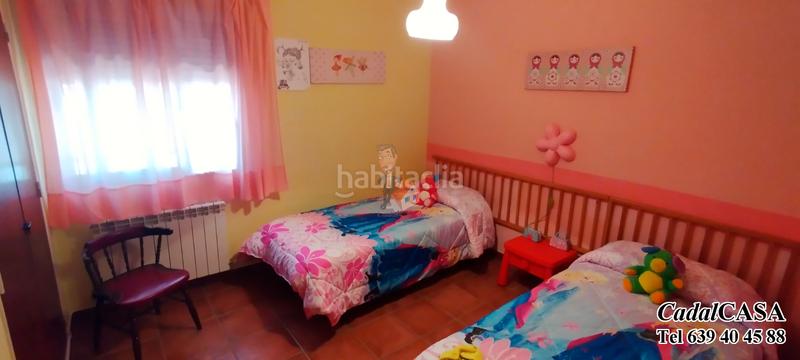 Foto 912eca51-0771-4234-880c-2cebd292d3ee. Chalet  independiente reformado, , para entrar a vivir. en Cadalso de los Vidrios