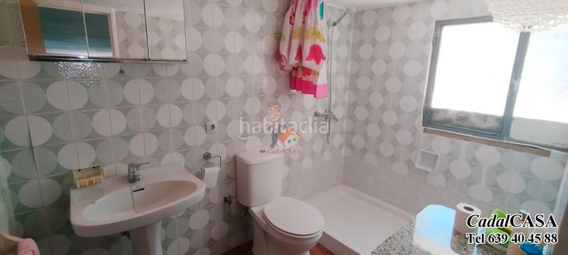 Foto 933f3e1a-9d1a-40b4-bca0-34991d150489. Chalet  independiente reformado, , para entrar a vivir. en Cadalso de los Vidrios