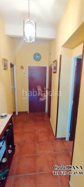 Foto e466383b-e769-46e9-8281-401e03be7124. Chalet  independiente reformado, , para entrar a vivir. en Cadalso de los Vidrios