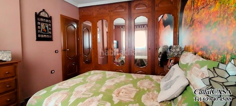 Foto 70828357-ed6d-484d-b2dc-9303938007a1. Casa a schiera con riscaldamento in Cadalso de los Vidrios