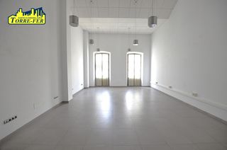 Lloguer Oficina a Rambla obispo orbera 11. Magnifica oficina en alquiler en rambla obispo orbera