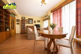 Piso  Calle antonio vico 2. Oportunidad. centrico piso de 2 dormitorios junto a puerta purch