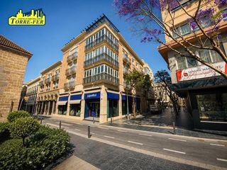Piso en Plaza VIVAS PEREZ