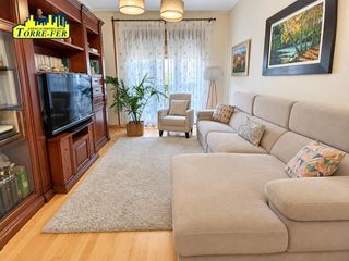 Location Appartement à Calle altamira 45. Magnifica vivienda amueblada en alquiler en calle altamira!