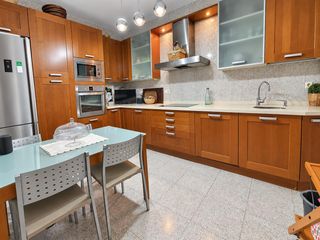 Affitto Appartamento in Calle altamira 45. Magnifica vivienda amueblada en alquiler en calle altamira!