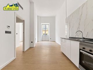 Pis  Calle de las tiendas 16. Estrena vivienda en el corazón de almería  calle las tiendas