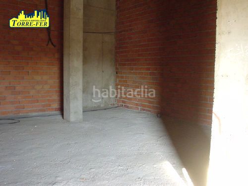 Foto 2a528825-3404-44d9-b88f-0ee8e1e97d87. Lloguer local comercial a arbol del amor lob 6 a Almería