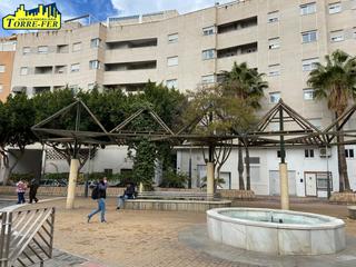 Local Comercial a Rambla AMATISTEROS 11