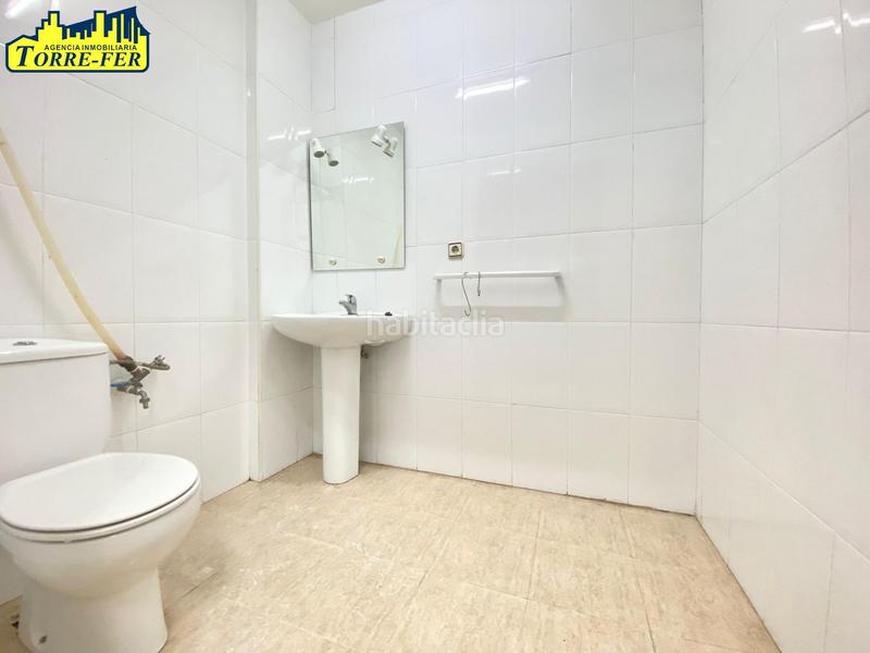 Foto 09dce0bf-bd71-4c28-ad43-f7c117f9fad6. Rent business premise in calle alcazar el 21 in Nueva Andalucía Almería