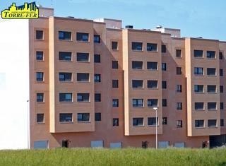 Local Comercial en ESCORPIO 12