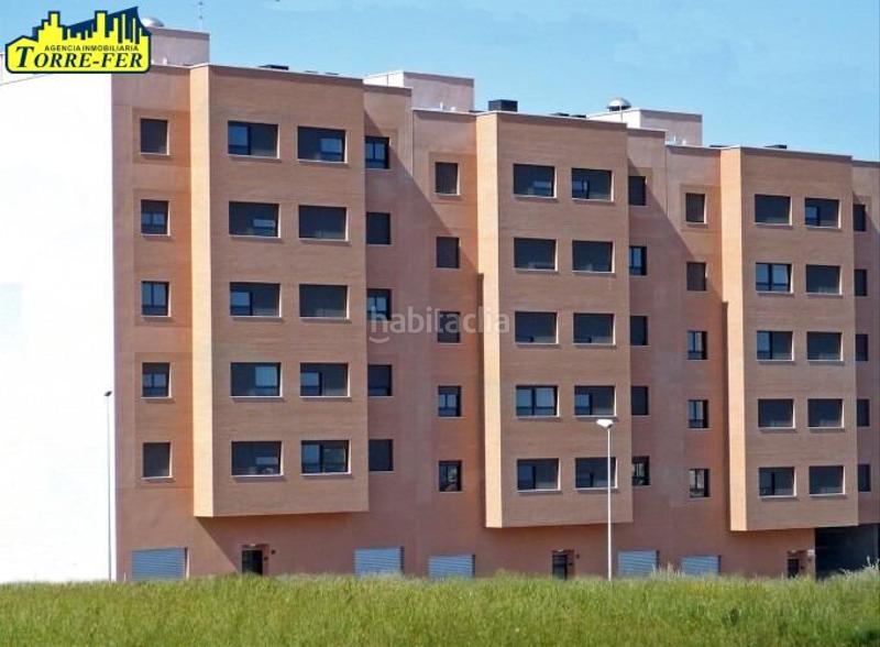 Foto acf99480-773d-45ce-9051-e3d0c13cb249. Locale commerciale in Los Molinos - Villa Blanca Almería