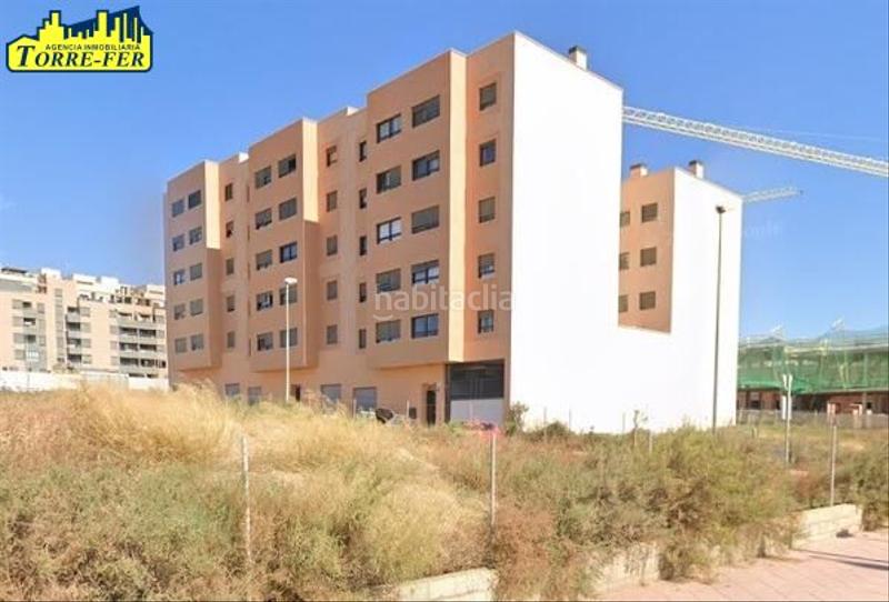 Foto d16d143b-21d6-4721-8b3c-eb790c7c406c. Locale commerciale in Los Molinos - Villa Blanca Almería