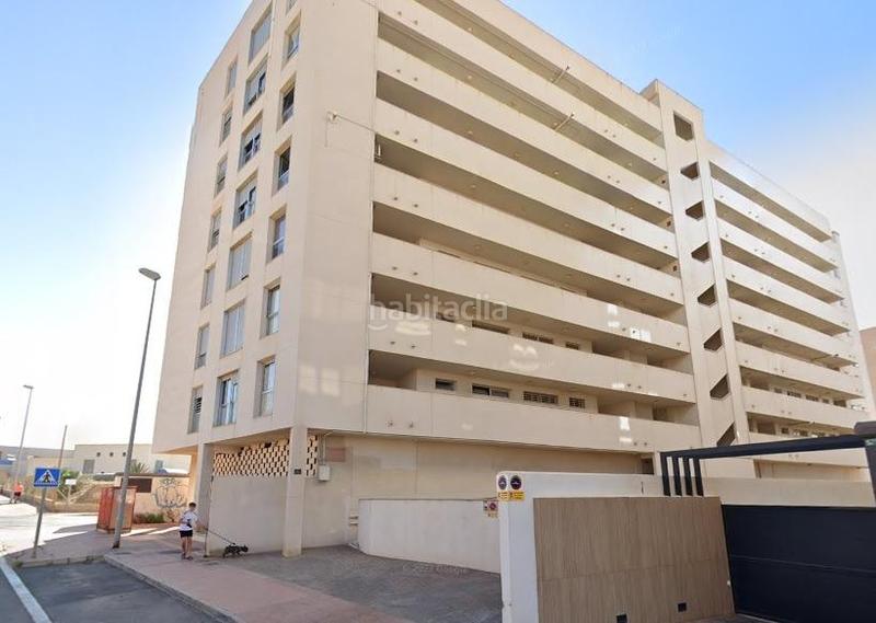 Foto d8d2b433-1bbb-470c-987e-b0066c3055b2. Locale commerciale in Los Molinos - Villa Blanca Almería