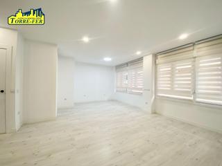 Etagenwohnung en Calle navarro rodrigo 26. Increible oportunidad en pleno centro de almeria, en calle navar