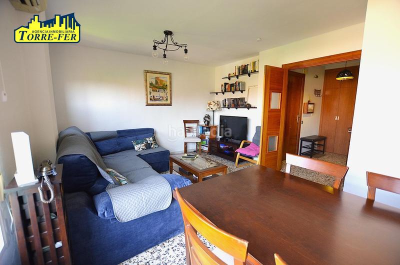 Foto 042cbb22-cd4e-4fe5-8ae4-5ac151db0487. Piso gran oportunidad en el barrio de la esperanza! en Almería