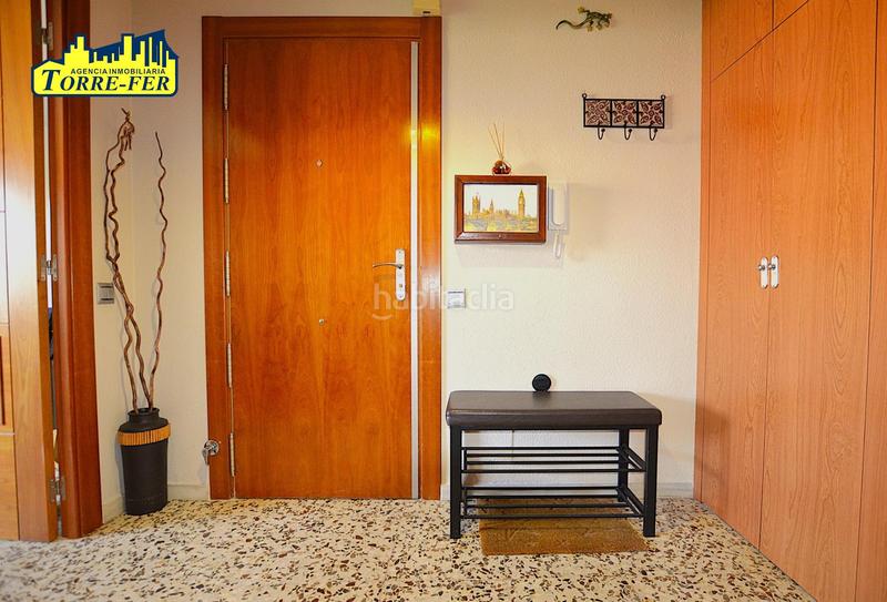 Foto 1136b8d6-a95f-403e-9ed1-8d68c957c464. Piso gran oportunidad en el barrio de la esperanza! en Almería