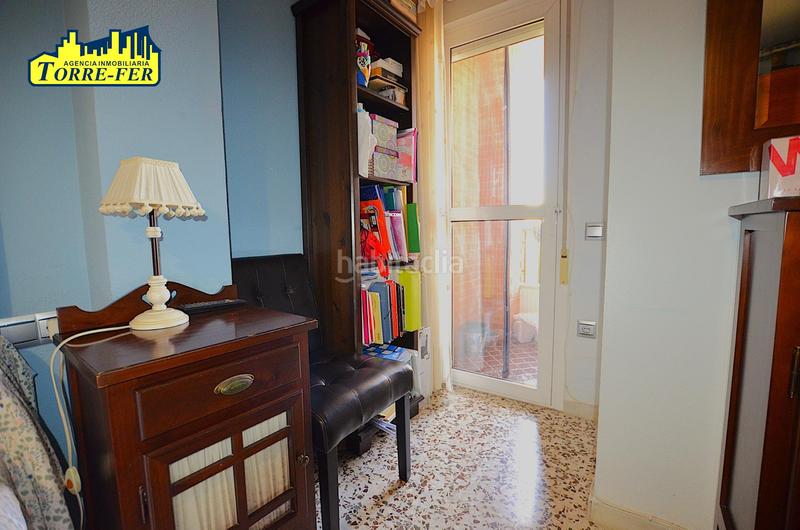 Foto 2a5a372d-cc22-4ef2-bf13-b896cd3bf36f. Piso gran oportunidad en el barrio de la esperanza! en Almería