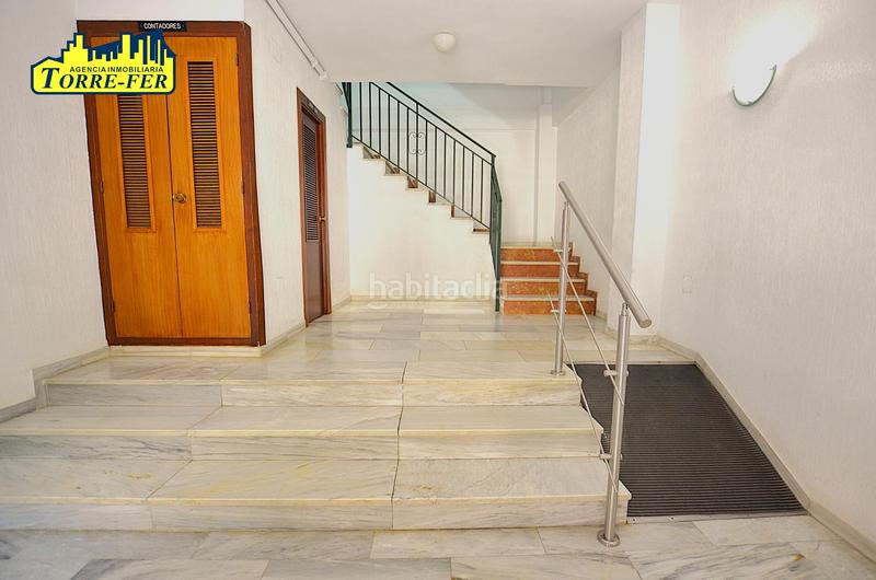 Foto 3c23a549-4e97-4586-be20-7c56c5cbf84e. Piso gran oportunidad en el barrio de la esperanza! en Almería