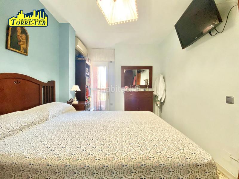 Foto 485f4b3f-654f-41e9-89ec-d627af3d6201. Piso gran oportunidad en el barrio de la esperanza! en Almería