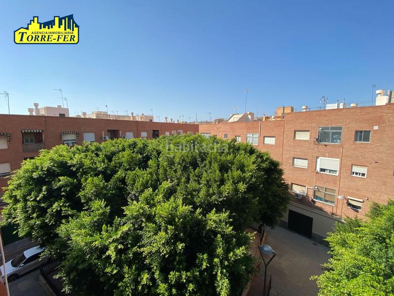 Foto 4ec3a720-e4bd-48c4-b2ef-a24676ec878c. Piso gran oportunidad en el barrio de la esperanza! en Almería