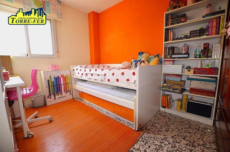 Foto 7866f068-81aa-4287-960f-201020dc45be. Piso gran oportunidad en el barrio de la esperanza! en Almería
