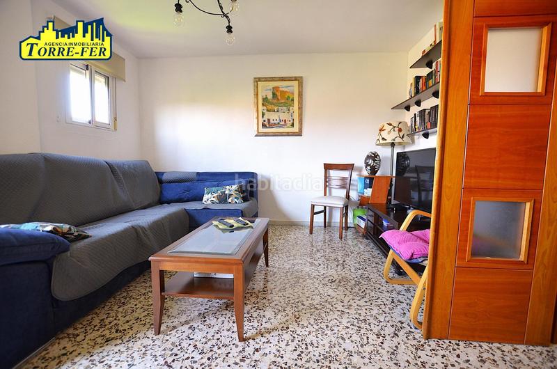 Foto 94503fb7-759d-442f-a54d-a6c37764754b. Piso gran oportunidad en el barrio de la esperanza! en Almería