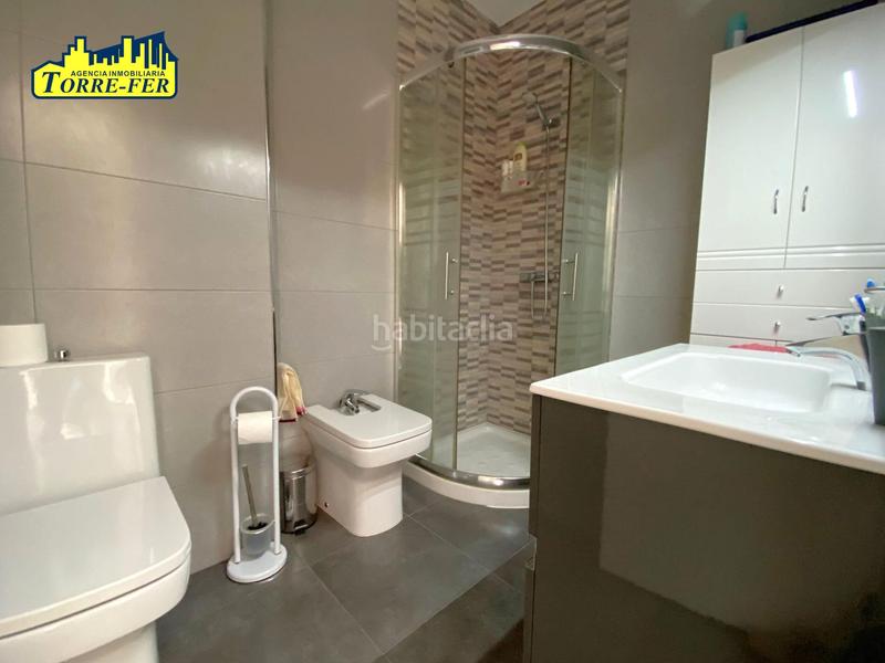 Foto 674df286-7f62-42fe-9c63-4a20f42078f5. Appartement avec piscine dans Retamar Almería