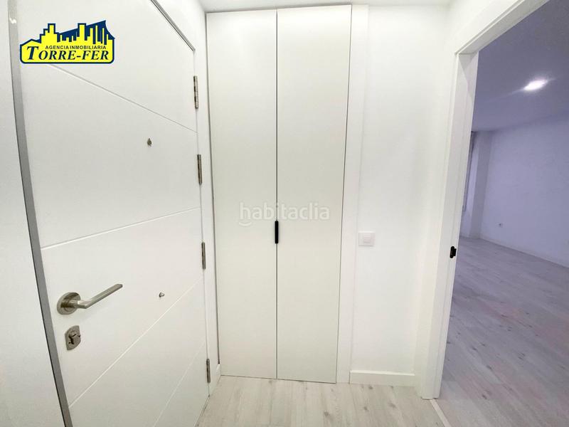 Foto 0da492d4-c96f-47d5-8b4c-20a8bf91264f. Appartement dans calle navarro rodrigo 26 dans Centro Almería