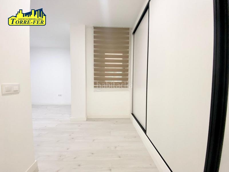 Foto ae61384d-2740-40f4-88c4-cef80c03376f. Appartement dans calle navarro rodrigo 26 dans Centro Almería