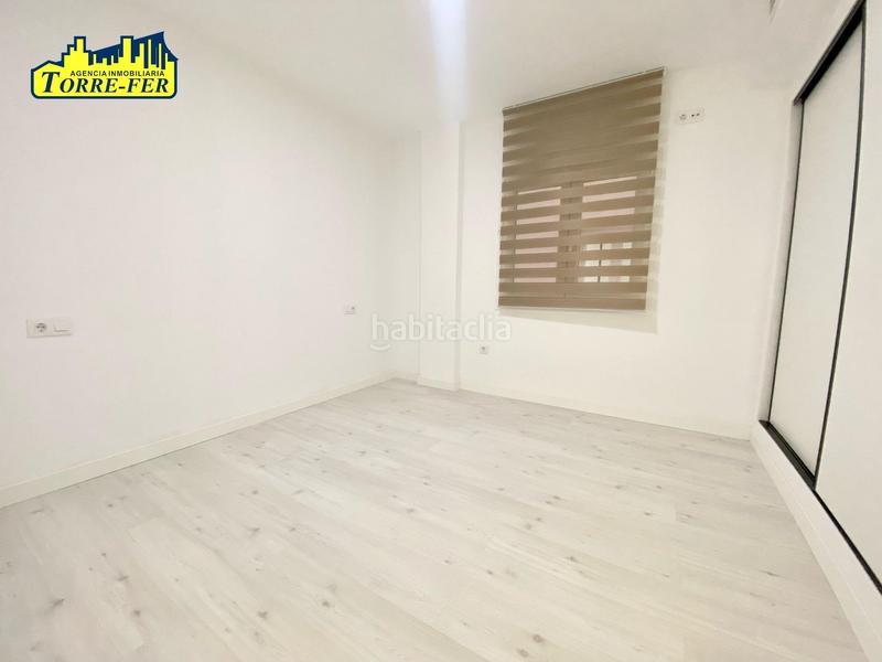Foto b83d1a82-4716-4365-a551-01807b8e5fc2. Appartement dans calle navarro rodrigo 26 dans Centro Almería