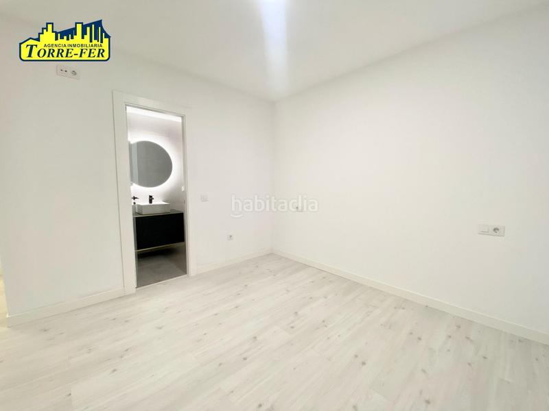 Foto c55d82a3-5083-494c-8030-20a24d78ff77. Appartement dans calle navarro rodrigo 26 dans Centro Almería