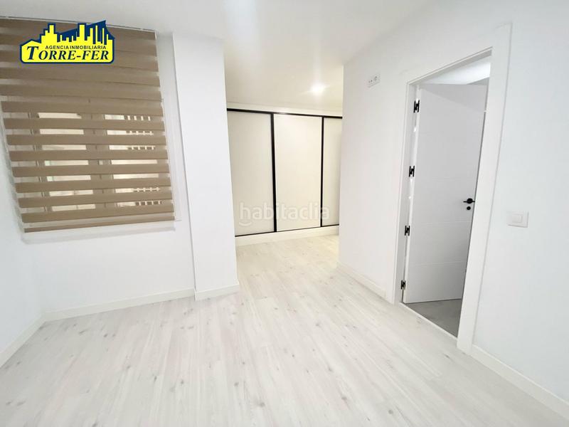 Foto fdb9e8f1-1269-4052-b282-4d2ed8fdac24. Appartement dans calle navarro rodrigo 26 dans Centro Almería